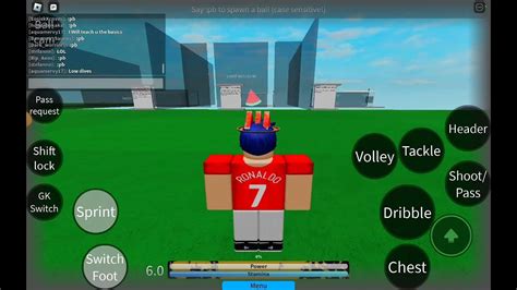 super blox soccer codes